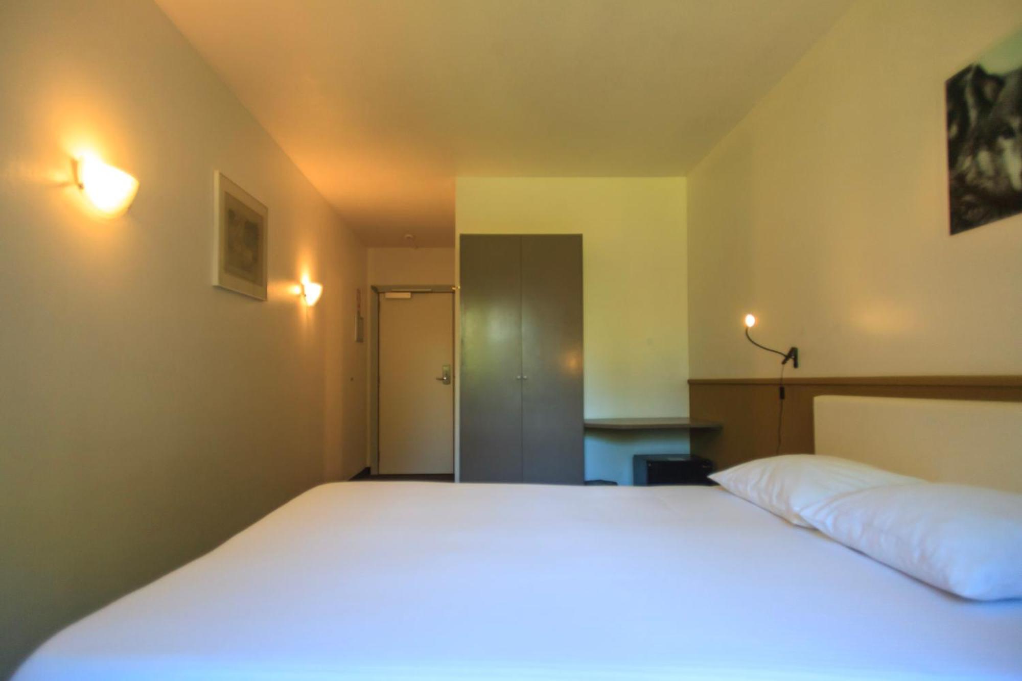 St-Janshof Hotel 와레젬 외부 사진